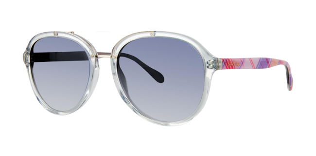 Lilly Pulitzer Sarasota Sunglasses