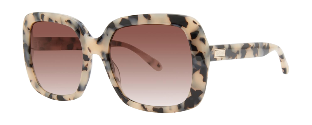 Lilly Pulitzer Sicily Sunglasses