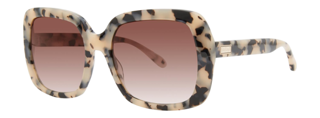 Lilly Pulitzer Sicily Sunglasses