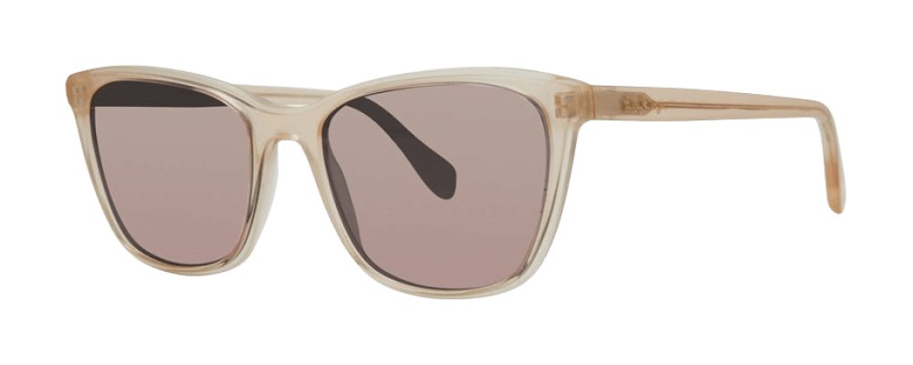 Lilly Pulitzer St. Croix Sunglasses