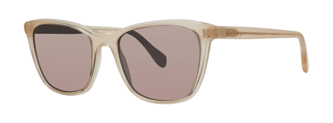 Lilly Pulitzer St. Croix Sunglasses