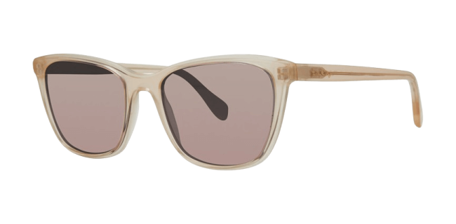 Lilly Pulitzer St. Croix Sunglasses