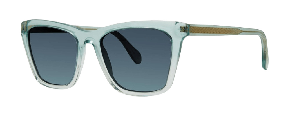 Lilly Pulitzer St. Lucia Sunglasses