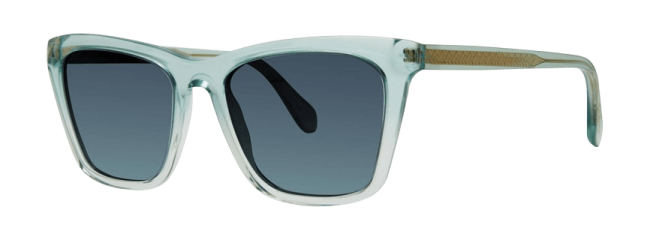 Lilly Pulitzer St. Lucia Sunglasses