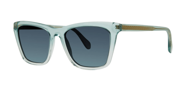 Lilly Pulitzer St. Lucia Sunglasses