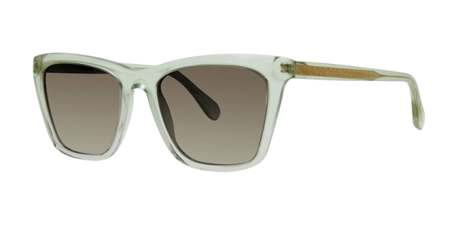 Lilly Pulitzer St. Lucia Sunglasses
