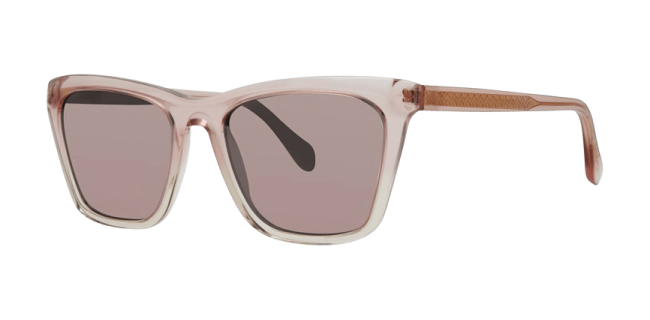 Lilly Pulitzer St. Lucia Sunglasses