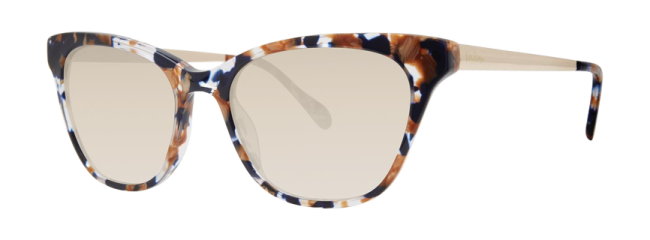 Lilly Pulitzer West Palm Sunglasses