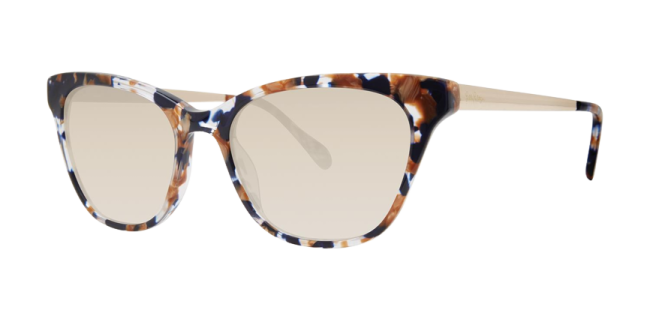 Lilly Pulitzer West Palm Sunglasses