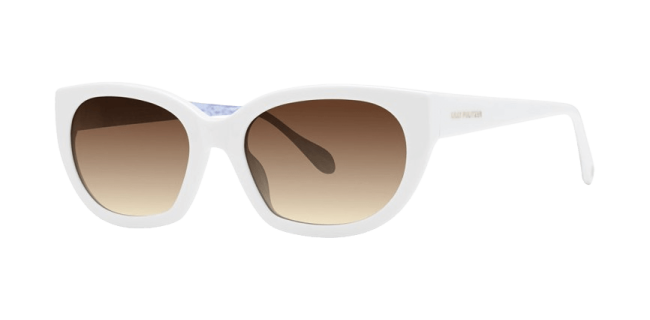 Lilly Pulitzer Zanzibar Sunglasses