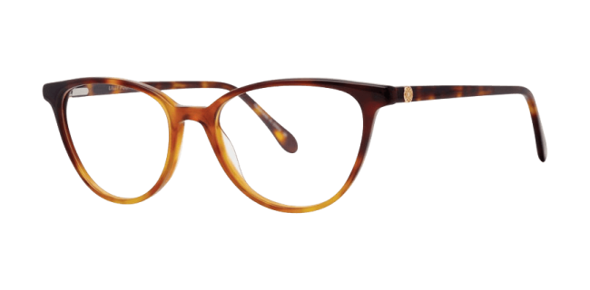 Lilly Pulitzer Carmella Eyeglasses