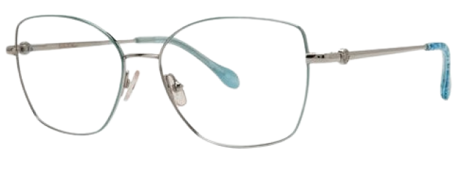 Lilly Pulitzer Carole Eyeglasses