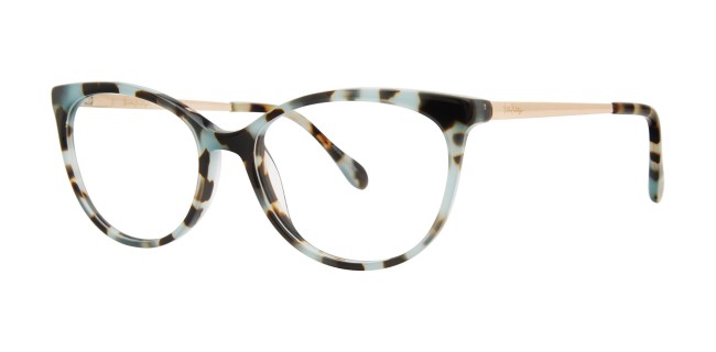 Lilly Pulitzer Charlize Eyeglasses