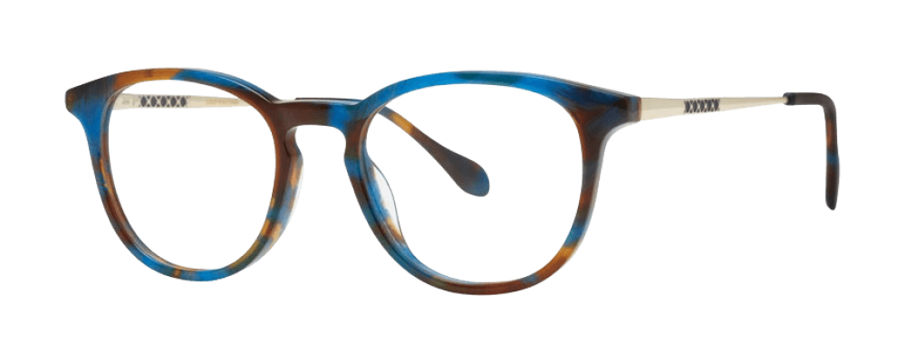 Lilly Pulitzer Constance Eyeglasses