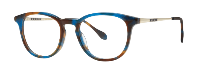 Lilly Pulitzer Constance Eyeglasses