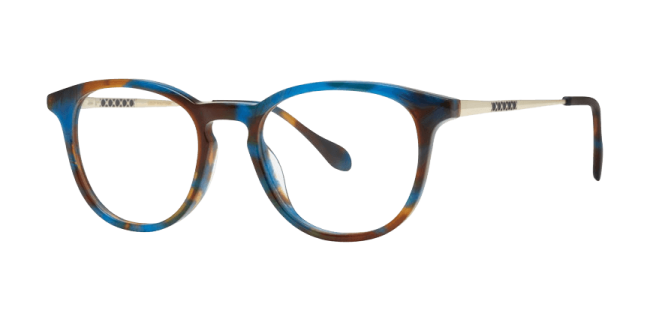 Lilly Pulitzer Constance Eyeglasses