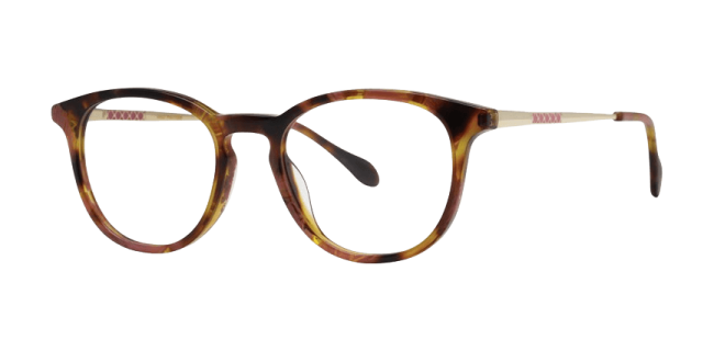 Lilly Pulitzer Constance Eyeglasses