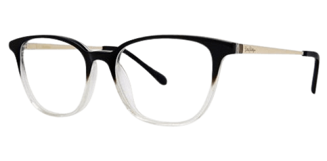 Lilly Pulitzer Dalton Eyeglasses