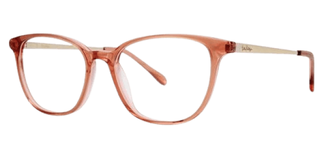 Lilly Pulitzer Dalton Eyeglasses