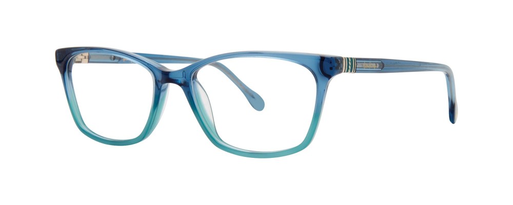 Lilly Pulitzer Ellison Eyeglasses