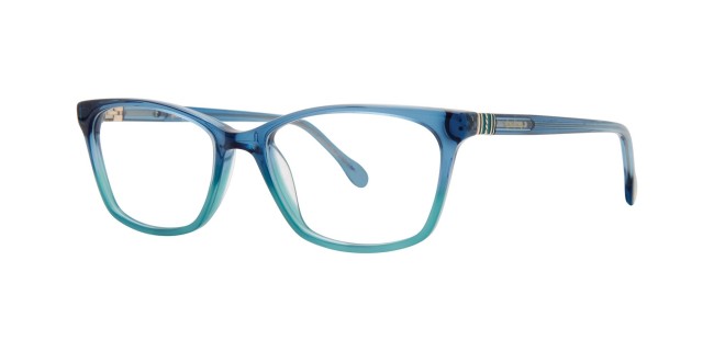 Lilly Pulitzer Ellison Eyeglasses