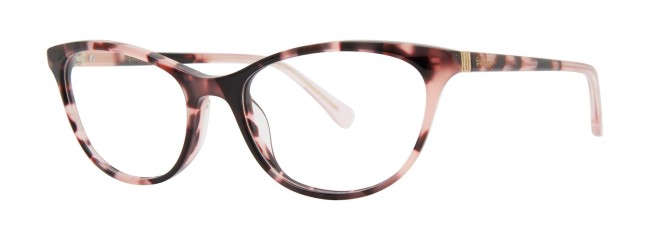 Lilly Pulitzer Ellory Eyeglasses