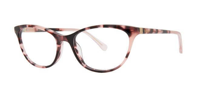 Lilly Pulitzer Ellory Eyeglasses