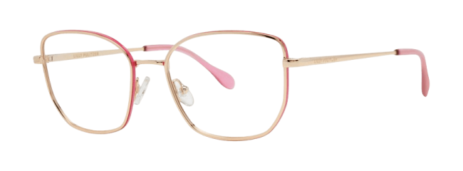 Lilly Pulitzer Emery Eyeglasses