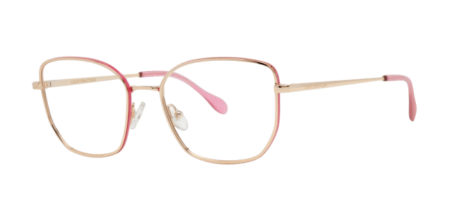 Lilly Pulitzer Emery Eyeglasses