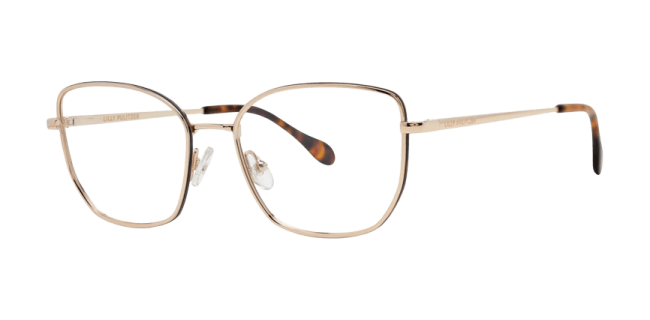 Lilly Pulitzer Emery Eyeglasses