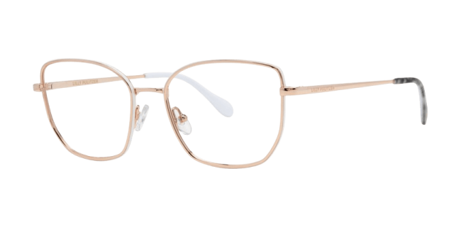 Lilly Pulitzer Emery Eyeglasses