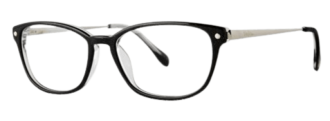 Lilly Pulitzer Faye Eyeglasses