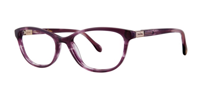 Lilly Pulitzer Foster Eyeglasses