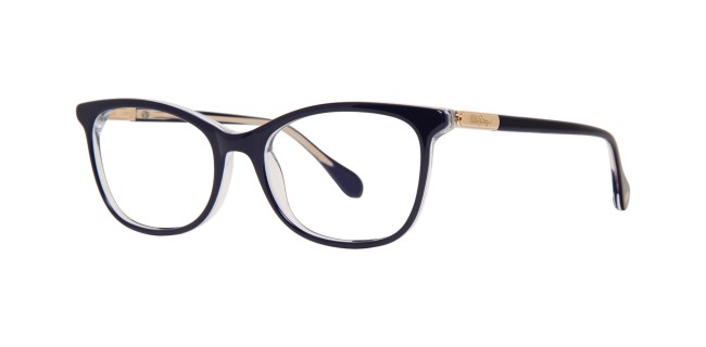 Lilly Pulitzer Galena Eyeglasses