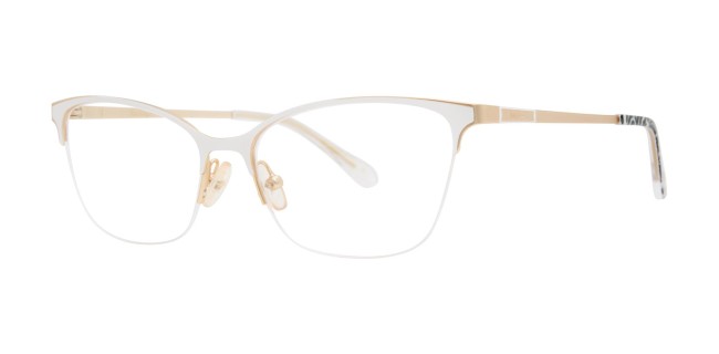 Lilly Pulitzer Garcelle Eyeglasses