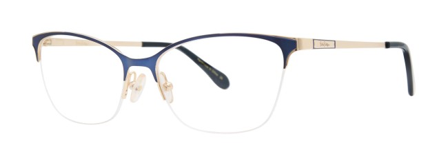 Lilly Pulitzer Garcelle Eyeglasses