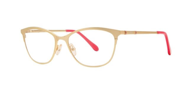 Lilly Pulitzer Georgina Eyeglasses