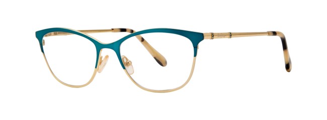 Lilly Pulitzer Georgina Eyeglasses