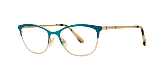 Lilly Pulitzer Georgina Eyeglasses