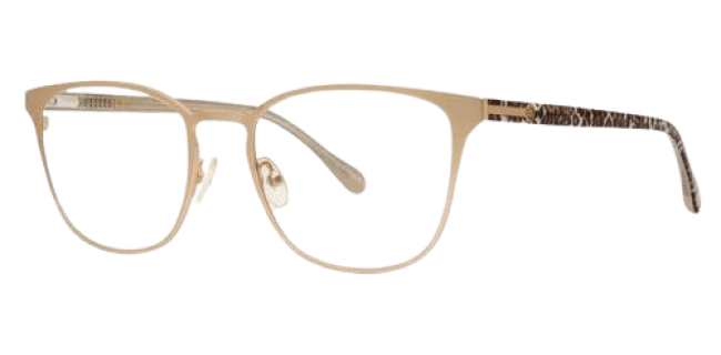 Lilly Pulitzer Gretchen Eyeglasses