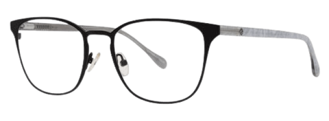 Lilly Pulitzer Gretchen Eyeglasses