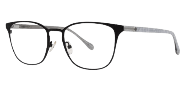 Lilly Pulitzer Gretchen Eyeglasses
