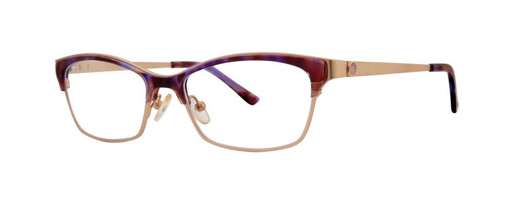 Lilly Pulitzer Halsey Eyeglasses