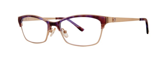 Lilly Pulitzer Halsey Eyeglasses