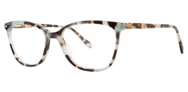 Lilly Pulitzer June Eyeglasses