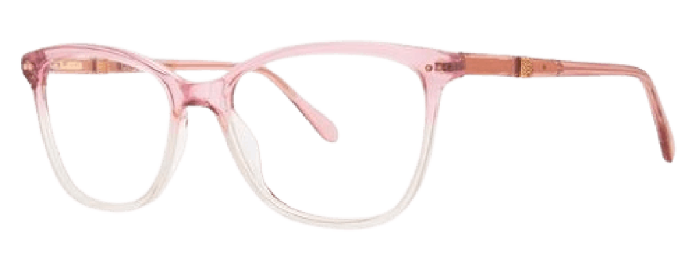 Lilly Pulitzer June Eyeglasses