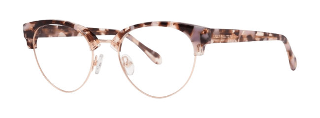 Lilly Pulitzer Kassandra Eyeglasses