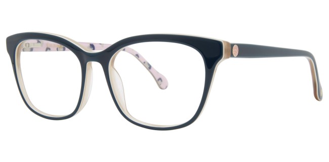 Lilly Pulitzer Kimber Eyeglasses