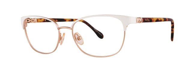 Lilly Pulitzer Kira Eyeglasses
