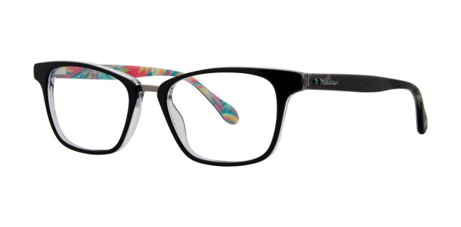 Lilly Pulitzer Klea Eyeglasses